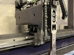 Benteler Mechanical Engineering GmbH Benteler Mechanical Engineering GmbH Benteler Mechanical Engineering GmbH