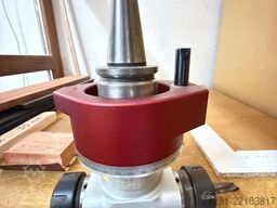 MASTERWOOD Project 315