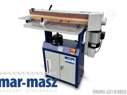 CORMAK typ MM2315