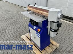 CORMAK typ MM2315