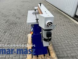 CORMAK typ MM2315