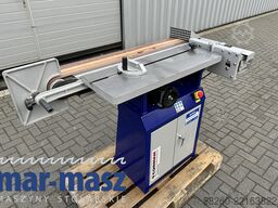 CORMAK typ MM2315