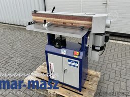 CORMAK typ MM2315