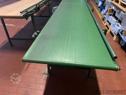 H&M houtbewerkingsmachines BV H&M houtbewerkingsmachines BV H&M houtbewerkingsmachines BV