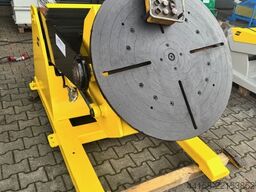 ESAB PEMA TAB 3500