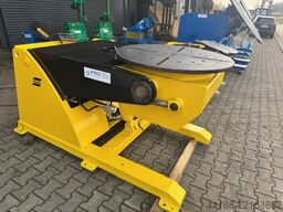ESAB PEMA TAB 3500