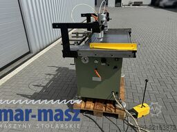 GOMAD WJ-23