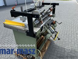 GOMAD WJ-23