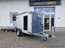 Bernhard Rietsche GmbH Bernhard Rietsche GmbH Bernhard Rietsche GmbH