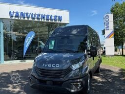 Iveco Daily 35S