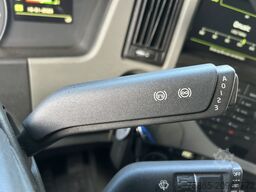 Volvo FM 420 Globetrotter / Smart Tacho V2 / VEB+ / 9...