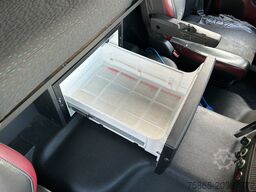 Volvo FM 420 Globetrotter / Smart Tacho V2 / VEB+ / 9...