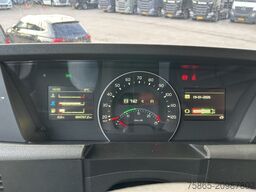 Volvo FH 460 Globetrotter XL / 904 dkm / VEB+ / Stand...