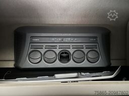 Volvo FH 460 Globetrotter XL / 904 dkm / VEB+ / Stand...