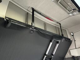 Volvo FH 460 Globetrotter XL / 904 dkm / VEB+ / Stand...