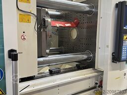 AMA recycling technologies BV AMA recycling technologies BV AMA recycling technologies BV
