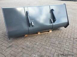 Thumar Technical Services s.a.r.l. Thumar Technical Services s.a.r.l. Thumar Technical Services s.a.r.l.