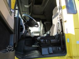 MAN TGX 26.420 / 6 x 2 / XLX