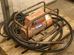 Weber FUD17-200