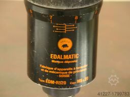 Edalco EDALMATIC EDM-R520
