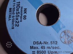 Piattigraf Piattigraf Piattigraf