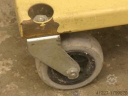 Scheppach HA20