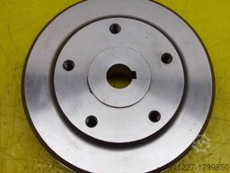 GSL German Standard Lift V62 und S88-E14