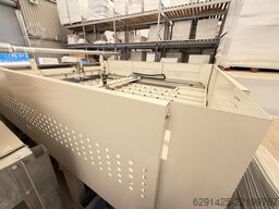 SCM GABBIANI S95