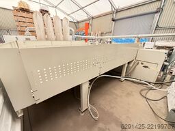 SCM GABBIANI S95
