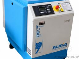 ALMIG BELT 11-10