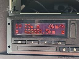DAF XF 480