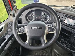 DAF XF 480