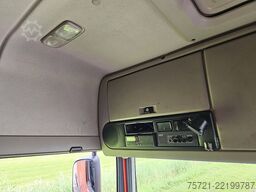 DAF XF 480