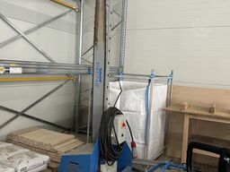 Printz Ecostar