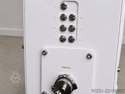 NACHI EC06-7020 SCARA 2024 MODEL