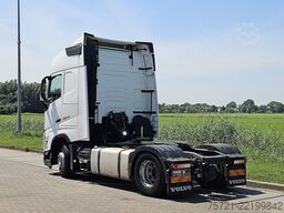 VOLVO FH 460