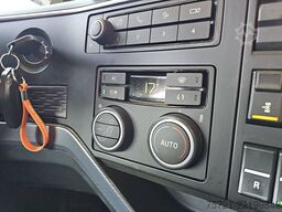 VOLVO FH 460