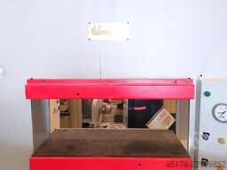 VILMAR 970