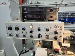 STUDER S 20-2