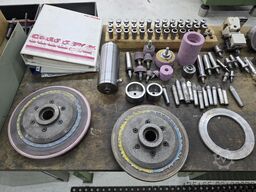 STUDER S 20-2