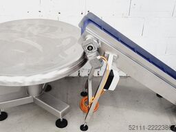 Kremers HTB 260