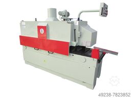 Fermin Elola SCM 350