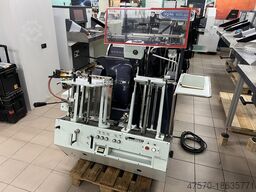 Adast Grafopress GPE