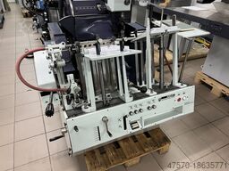 Adast Grafopress GPE