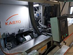 KASTO KASTOspeed M9