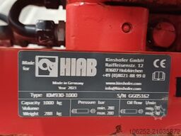 B & W Handelsgesellschaft mbH B & W Handelsgesellschaft mbH B & W Handelsgesellschaft mbH