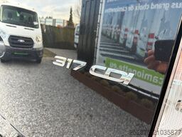 Schweissgeraete-Gebraucht Schweissgeraete-Gebraucht Schweissgeraete-Gebraucht