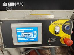HAAS DS30Y
