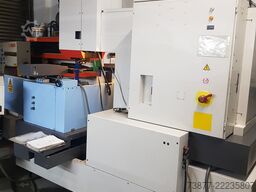 AGIE COMPACT 3