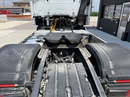 Mercedes-Benz Actros 1845 ADR Retarder Euro6D